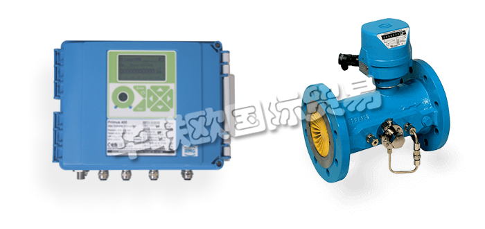 德國RMG公司主要供應(yīng)：德國RMG燃?xì)獗?RMG流量計，體積校正器，流量計算機，音量校正器，氣體分析儀，氣相色譜儀等產(chǎn)品。