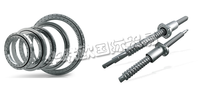 德國RODRIGUEZ公司主要供應(yīng)：德國RODRIGUEZ軸承,RODRIGUEZ薄截面軸承，回轉(zhuǎn)支承，滾珠絲杠，線性執(zhí)行器，回轉(zhuǎn)驅(qū)動器，腳輪，玻璃腳輪等產(chǎn)品。