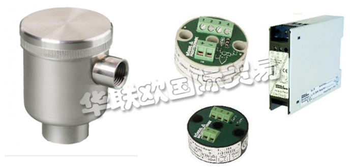 德國ROSSEL-MESSTECHNIK公司主要供應：德國ROSSEL-MESSTECHNIK熱電偶,ROSSEL-MESSTECHNIK電阻溫度計，變送器，連接頭，測量電阻器，電樞和保護管，數(shù)字顯示儀器，多點溫度指示器，模擬器，校準器等產品。