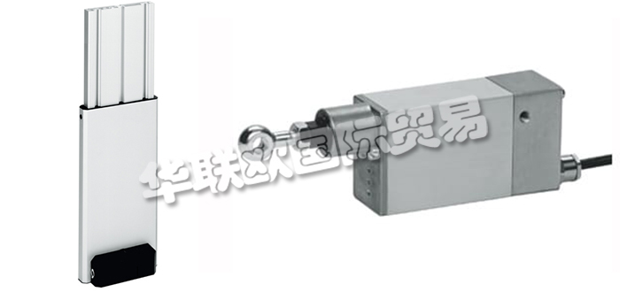 德國(guó)RK ROSE+KRIEGER公司主要供應(yīng)：德國(guó)RK ROSE+KRIEGER線性單元,RK ROSE+KRIEGER電動(dòng)缸，管接頭，套管接頭，升降柱，主軸線性單元等產(chǎn)品。