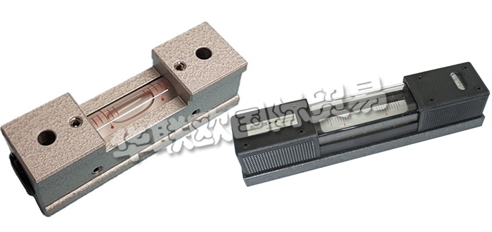 德國ROECKLE公司主要供應(yīng)：德國ROECKLE水平儀,ROECKLE方形水平儀，水平水準(zhǔn)儀，圓盤水平儀，電子水平儀，曲柄銷水平儀，交叉水平儀等產(chǎn)品。