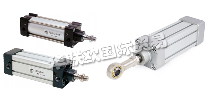 芬蘭PIMATIC公司主要供應(yīng)：芬蘭PIMATIC氣缸,PIMATIC閥門(mén)，執(zhí)行器，旋轉(zhuǎn)執(zhí)行器，油缸，振蕩器，調(diào)壓器，過(guò)濾器，調(diào)節(jié)器，閥管等產(chǎn)品。