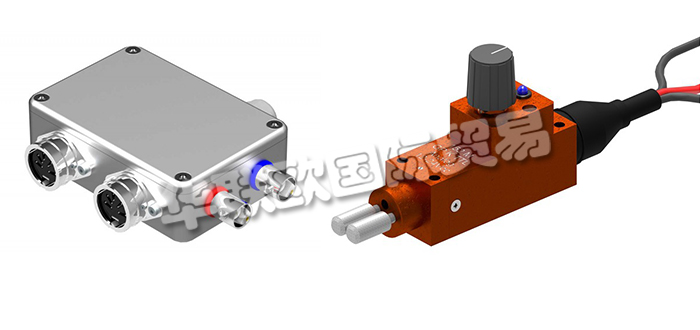 法國OPTEL THEVON公司主要供應(yīng)：法國OPTEL THEVON傳感器,OPTEL THEVON功率放大器，光學(xué)傳感器，光纖傳感器，位移傳感器，激光轉(zhuǎn)速表，探頭，信號同步器，分頻器等產(chǎn)品。