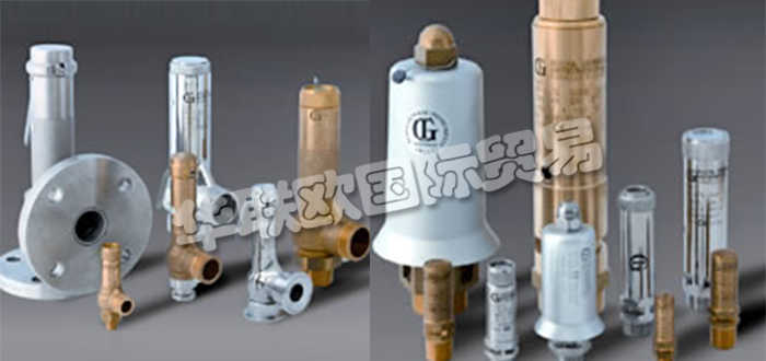 意大利NUOVA GENERAL公司主要供應(yīng)：意大利NUOVA GENERAL閥門,NUOVA GENERAL安全閥，排水閥，帶排水口的安全閥，輸送卸料安全閥，高壓安全閥等產(chǎn)品。