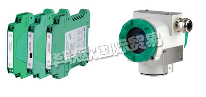 德國MUESEN公司主要供應(yīng)：德國MUESEN傳感器,MUESEN變送器，溫度變送器，壓力變送器，差壓變送器，調(diào)制解調(diào)器，顯示模組等產(chǎn)品。