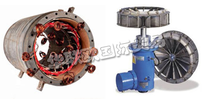 法國MOTEURS JM公司主要供應：MOTEURS JM發(fā)動機,MOTEURS JM電機，風冷發(fā)動機，水冷發(fā)動機，鑄鐵發(fā)動機，鋁電機等產品。