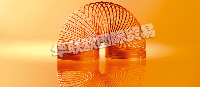 德國GRUNER公司的產品主要有：德國GRUNER繼電器、GRUNER執(zhí)行器、繼電器、螺線管、執(zhí)行器、旋轉執(zhí)行器、雙穩(wěn)態(tài)繼電器、磁鐵、彈簧復位執(zhí)行器、適配器套件、控制球閥、截止球閥、開光球閥、風扇速度控制器、球閥驅動器、驅動器。