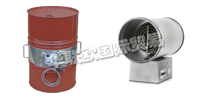 德國ELEKTRATHERM公司主要供應：德國ELEKTRATHERM加熱器,ELEKTRATHERM空氣加熱器，油箱加熱器，面板加熱器，管加熱器，桶型加熱器，浸入式加熱器，電加熱板，除濕機等產(chǎn)品。