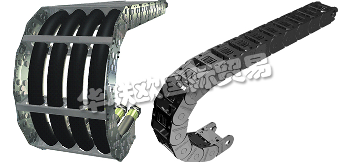 德國(guó)EKD GELENKROHR公司主要供應(yīng)：德國(guó)EKD GELENKROHR鋼鏈,EKD GELENKROHR鋼管，鋼套，鋼表帶鏈，塑料管，塑料鏈等產(chǎn)品。