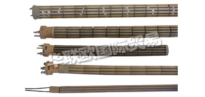 德國ELEKTRA-LINDAU公司主要供應(yīng)：德國ELEKTRA-LINDAU加熱器,ELEKTRA-LINDAU空氣加熱器，加熱器加熱器，圓形管散熱器，截面散熱器，暖氣法蘭，截面散熱器，加熱元件，工業(yè)爐等產(chǎn)品。