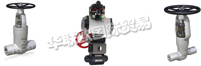 美國(guó)VOLK公司的主要產(chǎn)品是：美國(guó)VOLK閥、VOLK執(zhí)行器、VOLK閘閥、閘閥、VOLK截止閥、截止閥、VOLK止回閥、止回閥、VOLK控制閥、控制閥、VOLK儀表閥、儀表閥。