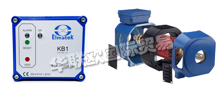 瑞典ELMATEK公司主要供應(yīng)：瑞典ELMATEK電機(jī),ELMATEK標(biāo)準(zhǔn)電動(dòng)機(jī)，直流電機(jī)，交流電機(jī)，電刷監(jiān)控系統(tǒng)，控制系統(tǒng)，直流控制系統(tǒng)等產(chǎn)品。