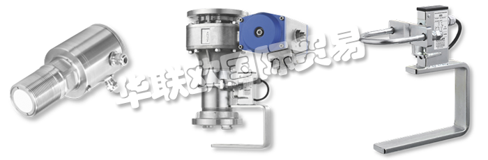 德國MOLLET公司的產(chǎn)品主要包括：德國MOLLET液位測量、MOLLET限位開關(guān)、液位計、聯(lián)軸器、液位測量儀、導(dǎo)波雷達(dá)液位計、液位指示器、耦合系統(tǒng)、能效水平指示器、夾管閥、竇性夾管閥、限位開關(guān)、螺旋盤管、微波開關(guān)、Web服務(wù)器、軟管連接接頭、焊接法蘭、波電平測量儀、膜液位限位開關(guān)、微波輸送管流量控制器、流量控制器、旋轉(zhuǎn)桿開關(guān)、聯(lián)軸器系統(tǒng)、MF膜液位指示器、VF振動液位指示器、FBM微波液位指示器、PF擺度指示器、TA游泳水平指示器、KC編碼耦合系統(tǒng)、KEIN聯(lián)軸器(帶限位開關(guān))、SEINS帶開關(guān)的旋轉(zhuǎn)桿、KS/KV聯(lián)軸器、帶儲物柜K-TFS專用輸送軟管筒倉安全系統(tǒng)、MSD料倉壓力裝置、FSM流量控制器。