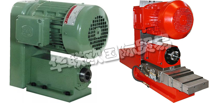 德國HAGEN&GOEBEL公司主要供應：德國HAGEN&GOEBEL攻絲機,HAGEN&GOEBEL穿線機，四工位轉盤機，滾絲機，銑床，磨床，拉床等產(chǎn)品。