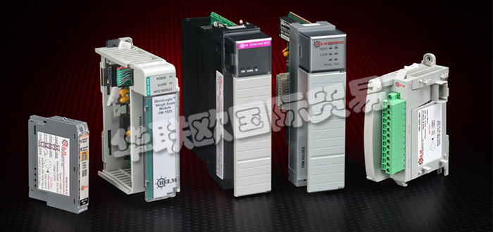 美國HELM公司主要供應：美國HELM監(jiān)控器,HELM傳感器，模塊，PLC模塊，噸位監(jiān)控器，力傳感器，稱重傳感器，安全燈，壓力控制系統(tǒng)，模具保護系統(tǒng)等產(chǎn)品。