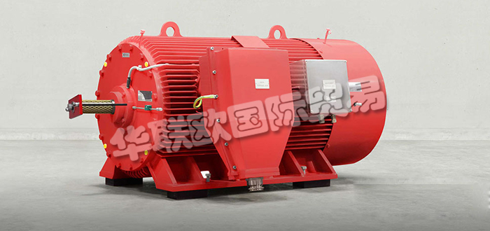 德國HELMKE公司主要供應(yīng)：德國HELMKE電機,HELMKE驅(qū)動器，電氣驅(qū)動器，標準電機，滑環(huán)電機，防爆電機，定制電機等產(chǎn)品。