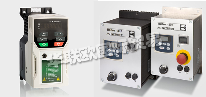 德國HELMUT ROSSMANITH公司主要供應(yīng)：德國HELMUT ROSSMANITH逆變器,HELMUT ROSSMANITH控制單元，減速機，DC轉(zhuǎn)換器，渦輪減速機等產(chǎn)品。