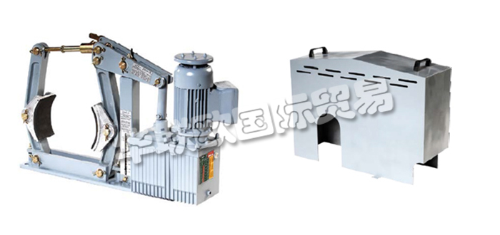 意大利GALVI公司主要供應(yīng)：意大利GALVI制動(dòng)器,GALVI滑輪，聯(lián)軸器，撓性聯(lián)軸器，制動(dòng)助力器，剎車(chē)片等產(chǎn)品。