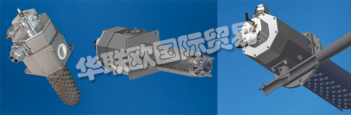 德國(guó)HANS HENNIG公司的主要產(chǎn)品包括：德國(guó)HANS HENNIG換熱器、HANS HENNIG燃燒器、換熱器、陶瓷換熱器、金屬換熱器、高速燃燒器、平面火焰燃燒器、側(cè)燃燒器、通道燃燒器、蓄熱式燃燒器系統(tǒng)、錐形燃燒器、割炬系統(tǒng)、噴氣噴槍、并流氣槍、油霧器噴槍、航空箱燃燒器、冷卻板燃燒器、組合燃燒器、多燃料燃燒器、瓦斯油燃燒器、冷卻系統(tǒng)燃燒器、先導(dǎo)燃燒器、點(diǎn)火槍。