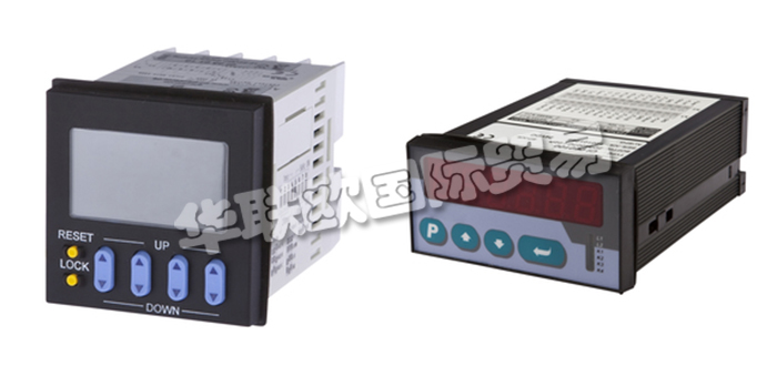 德國IPF公司主要供應：德國IPF傳感器,IPF編碼器，電容傳感器、磁傳感器、液位傳感器、顏色傳感器、壓力傳感器、流量傳感器、光學傳感器、光纖傳感器、相機傳感器、雷達傳感器、感應式傳感器、發(fā)光漫反射傳感器、超聲波傳感器、氣缸傳感器、氣缸傳感器配件、脈沖電源、邏輯模塊、角形光柵、環(huán)形光柵、反光板、激光筆、線性測量系統(tǒng)、繼電器、信號轉換器、旋轉編碼器、計數(shù)器、時間計數(shù)器、多功能光柵、對比掃描儀、電纜插座等產(chǎn)品。