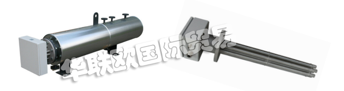 德國(guó)KLEINESDAR公司的產(chǎn)品主要包括：德國(guó)KLEINESDAR加熱器、KLEINESDAR散熱器、散熱器、加熱器、旋入式散熱器、管狀加熱器、緊湊型加熱器、法蘭加熱器、瞬時(shí)熱水器、電空氣加熱器、橢圓形散熱器、單頭電熱管、陶瓷分段式散熱器、帶翅片管加熱器、硅膠加熱器、管道伴熱系統(tǒng)、面板加熱器、櫥柜。