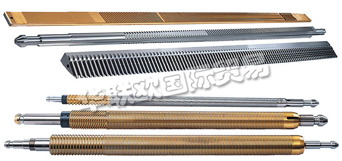 德國(guó)KARL KLINK公司主要供應(yīng)：德國(guó)KARL KLINK拉床,KARL KLINK升降臺(tái)，單柱升降臺(tái)，雙柱升降臺(tái)，立式拉床，臥式拉床，捻線機(jī)，外部清理工具，內(nèi)部清理工具等產(chǎn)品。