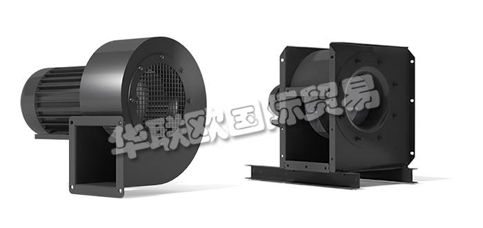 德國KARL KLEIN公司主要供應(yīng)：德國KARL KLEIN風(fēng)扇,KARL KLEIN風(fēng)機(jī)，低壓風(fēng)機(jī)，中壓風(fēng)機(jī)，高壓風(fēng)機(jī)，鍋爐風(fēng)機(jī)，除塵風(fēng)機(jī)，模塑風(fēng)機(jī)，自由運(yùn)轉(zhuǎn)風(fēng)扇，風(fēng)扇葉輪等產(chǎn)品。