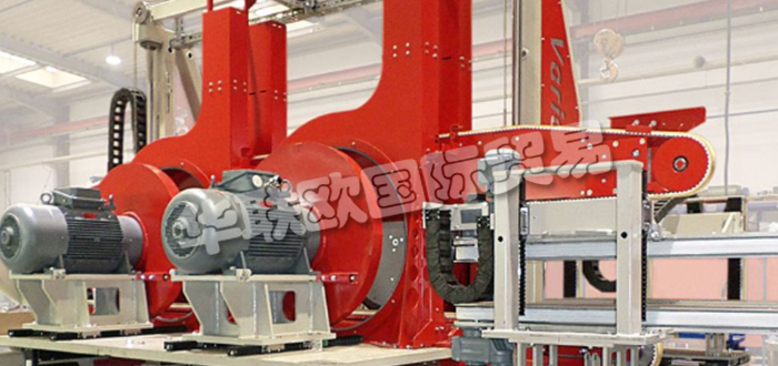 德國(guó)KELLER ICS公司主要供應(yīng)：德國(guó)KELLER ICS切割機(jī),KELLER ICS沖頭，通用切割機(jī)，連續(xù)切割機(jī)，多線切割機(jī)，磨床，干燥機(jī)，箱式干燥機(jī)，隧道干燥，隧道窯等產(chǎn)品。