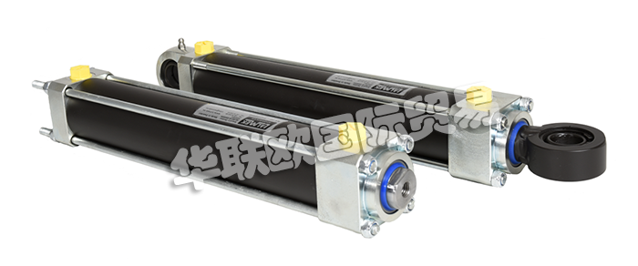 瑞士LALMEK,公司產(chǎn)品主要包括：瑞士LALMEK,液壓缸、LALMEK換向閥、液壓動力裝置、液壓缸-PARALLEX、液壓缸-KC、微型油缸、焊接液壓缸、液壓手動泵、壓力控制換向液壓閥、FLEXODRILL鉆頭、液壓元件。