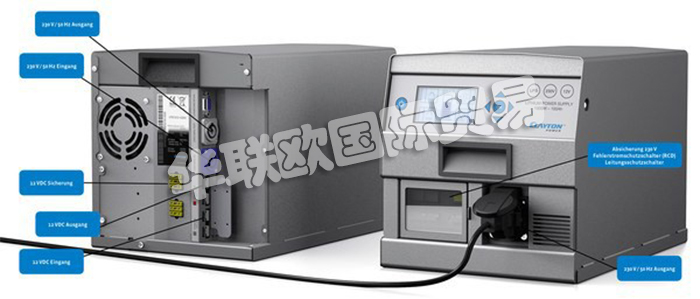 瑞士LEBA的產(chǎn)品主要包括：瑞士LEBA電池、LEBA鋰電池、濕電池、凝膠電池、AGM電池和鋰電池、LPS鋰電源、電池監(jiān)控系統(tǒng)、電池監(jiān)視器、電池充電器、充電電流分配器、連接器、DC-DC轉(zhuǎn)換器、充電轉(zhuǎn)換器、升壓器、獨立發(fā)電機系統(tǒng)、逆變器、隔離變壓器、太陽能模塊/太陽能板、電動絞盤、電池耦合器等產(chǎn)品。