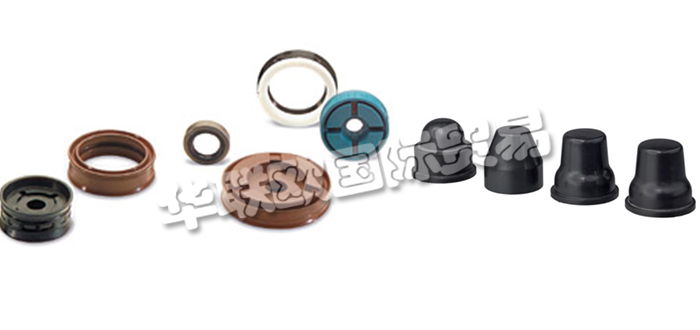 德國KACO公司主要供應(yīng)：德國KACO密封件,KACO密封圈，變速箱密封件，柴油泵密封件，發(fā)動(dòng)機(jī)密封件，活塞桿密封件，活塞密封件，機(jī)械密封件，排氣帽，密封系統(tǒng)，曲軸法蘭，塑料曲軸法蘭，金屬曲軸法蘭，磁性編碼器等產(chǎn)品。