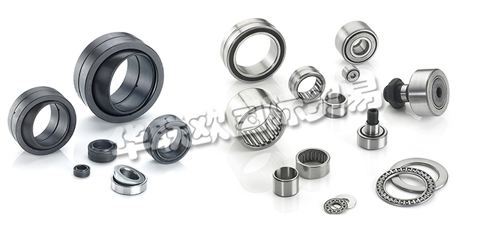 德國KUGELLAGER FIEDLER公司主要供應(yīng)：德國KUGELLAGER FIEDLER軸承,KUGELLAGER FIEDLER滾動軸承、球軸承，微型軸承，調(diào)心球軸承，角接觸球軸承，調(diào)心滾子軸承，圓柱滾子軸承，圓錐滾子軸承，推力軸承，滑動軸承，關(guān)節(jié)軸承，軸承座，滾針軸承，球面滑動軸承和軸承座軸承等產(chǎn)品。