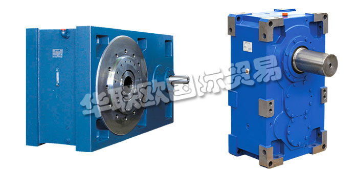 德國(guó)KOELLMANN公司主要供應(yīng)：德國(guó)KOELLMANN齒輪箱,KOELLMANN壓縮機(jī)，擠出機(jī)齒輪箱，注塑機(jī)齒輪箱，試驗(yàn)臺(tái)齒輪箱，鋸切機(jī)齒輪箱，粉碎機(jī)齒輪箱，矯直機(jī)齒輪箱，攪拌機(jī)齒輪箱，榨油機(jī)齒輪箱等產(chǎn)品。