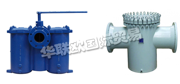 德國KRONE-FILTER公司主要供應(yīng)：德國KRONE-FILTER過濾器,KRONE-FILTER自動(dòng)過濾器，自清潔自動(dòng)過濾器，通用氣體過濾器，單過濾器，雙過濾器，濾籃過濾器，轉(zhuǎn)換過濾器，袋式過濾器等產(chǎn)品。