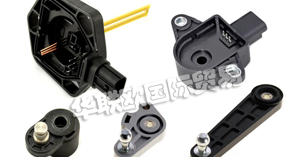 NOVAPAX,NOVAPAX模具拋光設(shè)備,NOVAPAX吊磨機