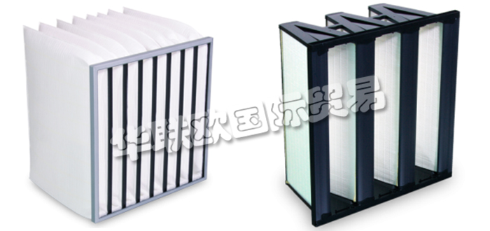 德國(guó)LUFTFILTERBAU公司主要供應(yīng)：德國(guó)LUFTFILTERBAU過濾器,LUFTFILTERBAU過濾墊，隔油池過濾器，過濾器網(wǎng)格，袋式除塵器，袋式過濾器，分子和氣體過濾器，油霧過濾器，緊湊型過濾器，過濾器外殼等產(chǎn)品。