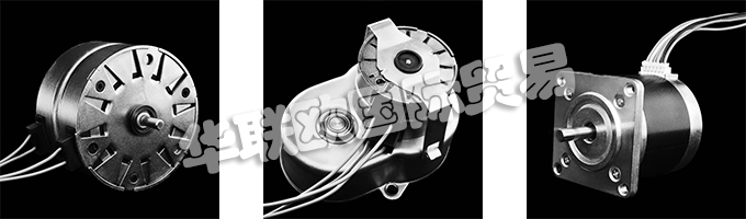 ROTALINK公司產(chǎn)品主要包括：ROTALINK電機、ROTALINK驅(qū)動器、直流電動機、變速箱、氣動馬達、永磁有刷直流電動機、交流電動機、交流同步電動機、步進電動機、增量編碼器、絕對編碼器、電磁干擾器、直流可編程控制器、調(diào)速器、伺服系統(tǒng)、電動順序定時器、間隔計時器、氣動馬達驅(qū)動的手持式計時器、氣動馬達驅(qū)動的連續(xù)循環(huán)凸輪軸計時器等產(chǎn)品。