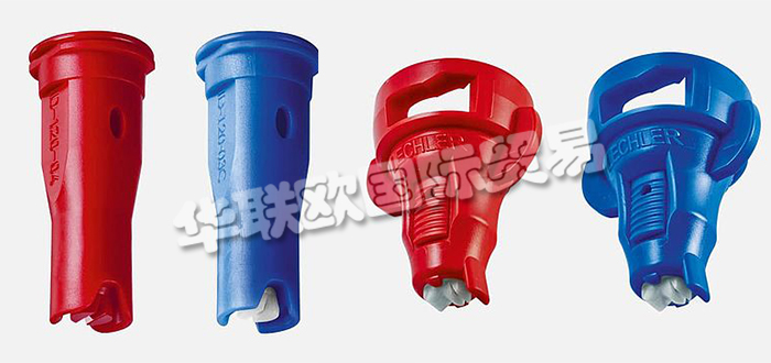 德國(guó)LECHLER公司主要供應(yīng)：德國(guó)LECHLER噴嘴,LECHLER氣動(dòng)霧化噴嘴，噴霧空氣噴嘴，氣動(dòng)全錐霧化噴嘴，軸流空心錐形噴嘴，切向流空心錐噴嘴，全錐形噴嘴等產(chǎn)品。