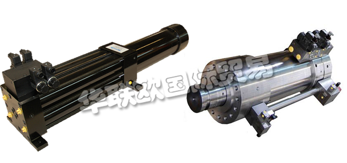 德國(guó)LEMACHER HYDRAULIK公司主要供應(yīng)：德國(guó)LEMACHER HYDRAULIK液壓缸,LEMACHER HYDRAULIK液壓機(jī)，循環(huán)液壓缸，電動(dòng)葫蘆，線性同步分流器，平行夾持系統(tǒng)，節(jié)能液壓系統(tǒng)等產(chǎn)品。