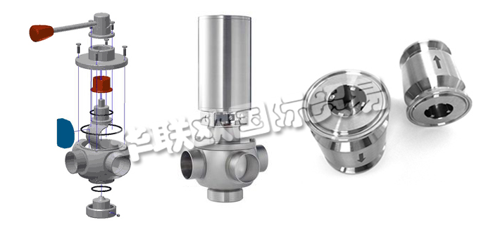 德國LIAG公司主要供應(yīng)：德國LIAG閥門,LIAG弧形閥，清管閥，控制閥，粉末控制閥，單向閥，止回閥，旋轉(zhuǎn)接頭等產(chǎn)品。