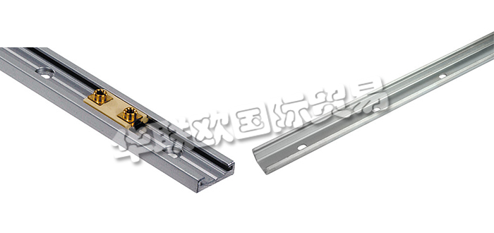 德國LESCHHORN公司主要供應(yīng)：德國LESCHHORN導(dǎo)軌,LESCHHORN伸縮式導(dǎo)軌，滑動(dòng)導(dǎo)軌，直線導(dǎo)軌，微型滑動(dòng)導(dǎo)軌，滾輪導(dǎo)軌，塑料導(dǎo)軌，軸承導(dǎo)軌，安裝支架，電纜架等產(chǎn)品。