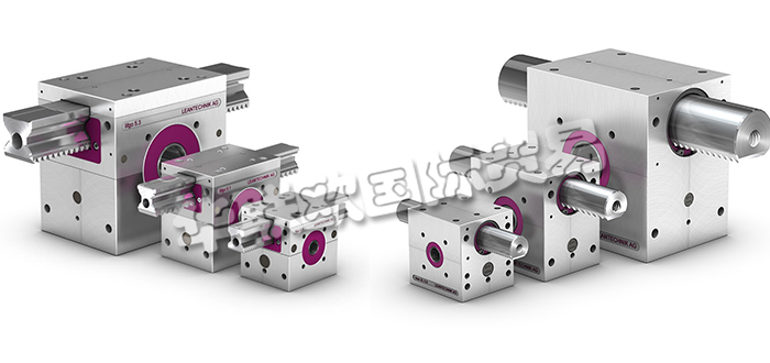 德國(guó)LEANTECHNIK公司主要供應(yīng)：德國(guó)LEANTECHNIK齒輪,LEANTECHNIK變速箱，齒條齒輪，雙提升柱，三軸定位系統(tǒng)，升降臺(tái)，升降柱，定位器等產(chǎn)品。