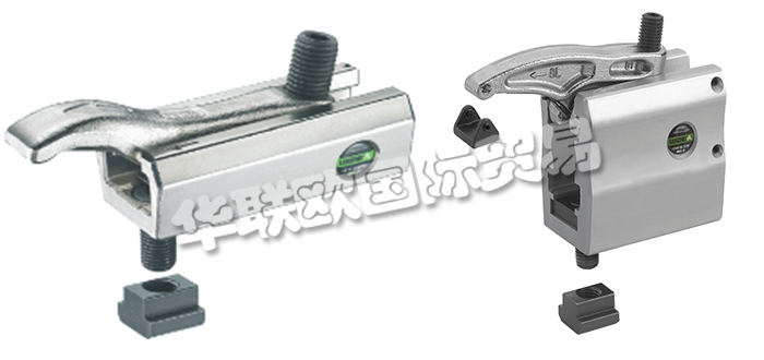 德國LENZKES公司主要供應(yīng)：德國LENZKES夾具,LENZKES夾緊架，側(cè)夾，擴展塊，螺栓，T型螺栓，螺柱螺栓，六角頭螺栓，六角高頭螺栓，螺絲，螺母，彈簧，扳手等產(chǎn)品。