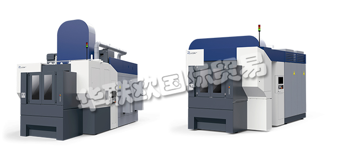 德國(guó)LICON公司主要供應(yīng)：德國(guó)LICON加工中心,LICON單主軸加工中心，后橋雙頭加工中心，旋轉(zhuǎn)機(jī)械，精鏜機(jī)，雙工側(cè)銑中心，夾緊夾具，冠狀轉(zhuǎn)塔等產(chǎn)品。