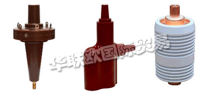 奧地利KUVAG公司主要供應(yīng)：奧地利KUVAG絕緣體,KUVAG變壓器，斷路器，避雷器外殼，斷路器外殼，變壓器端蓋，套管，支架，轉(zhuǎn)換器，電容等產(chǎn)品。