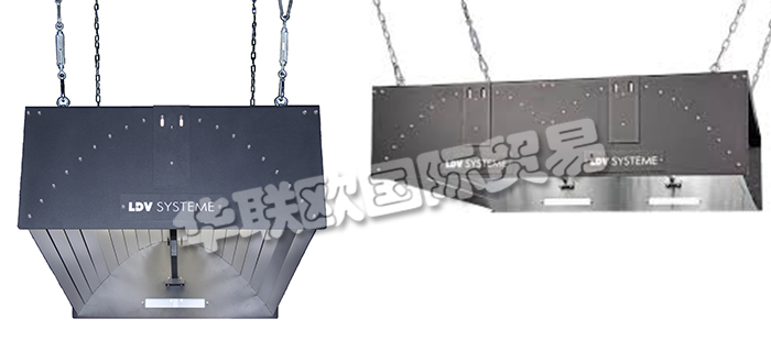 德國LDV-SYSTEME公司主要供應(yīng)：德國LDV-SYSTEME測量儀,LDV-SYSTEME測速儀，激光測量儀，激光多普勒測速儀，照明系統(tǒng)，測量系統(tǒng)等產(chǎn)品。