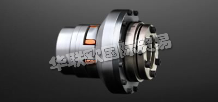 德國(guó)KTR公司主要供應(yīng)：德國(guó)KTR連接器,KTR聯(lián)軸器，扭矩限制器，夾具，螺母，接頭，夾緊套件，扭矩測(cè)量軸，制動(dòng)器，夾緊系統(tǒng)，剎車系統(tǒng)，液壓元件，冷卻器等產(chǎn)品。