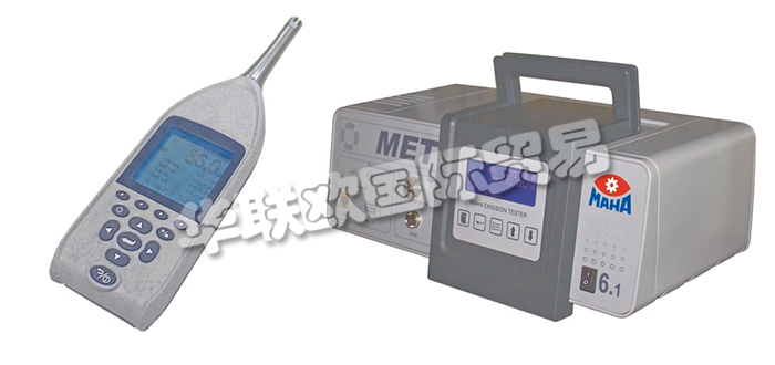 德國MAHA公司主要供應(yīng)：德國MAHA測試儀,MAHA測試臺，聲級計(jì)，輪式制動器測試儀，汽油發(fā)動機(jī)排放表，轉(zhuǎn)速表測試臺等產(chǎn)品。