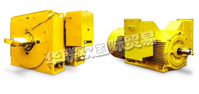 德國MENZEL公司主要供應：德國MENZEL電機,MENZEL鼠籠電機，滑環(huán)電機，直流電機，定制電機，異步鼠籠電機，三相鼠籠式感應電機，模塊化鼠籠電機，異步滑環(huán)電機，模塊化滑環(huán)電機等產(chǎn)品。