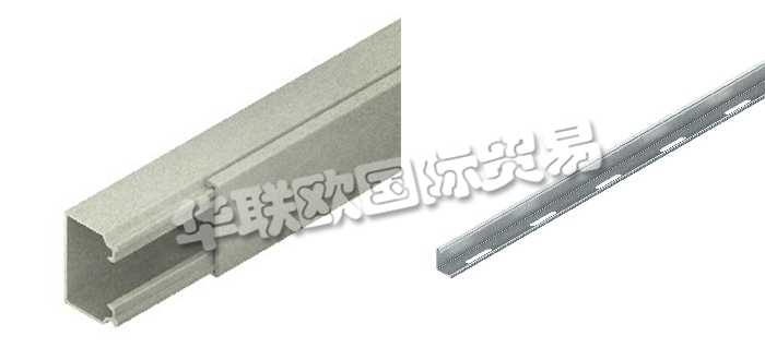 德國(guó)NIEDAX公司主要供應(yīng)：德國(guó)NIEDAX電纜橋架,NIEDAX分頻器，微型電纜橋架，電纜保護(hù)管，電纜線(xiàn)槽，線(xiàn)槽系統(tǒng)，連接器，接頭等產(chǎn)品。